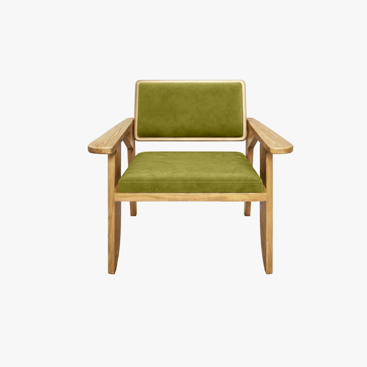Jean Armchair