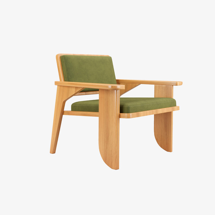Jean Armchair