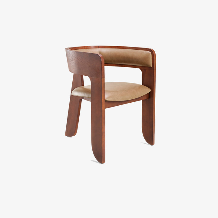 Jean Chair