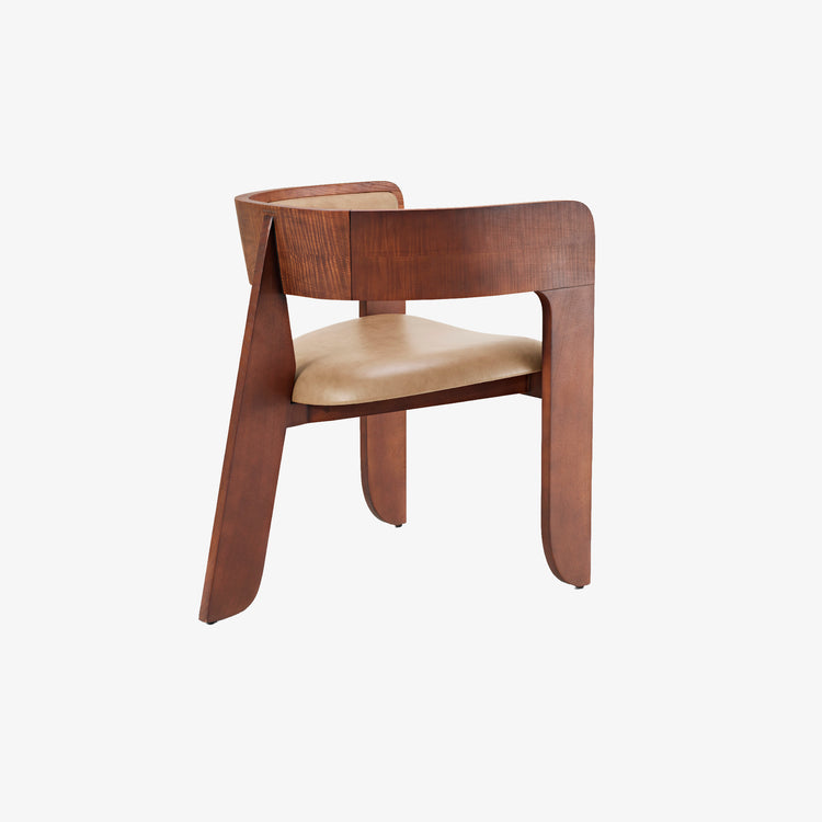 Jean Chair