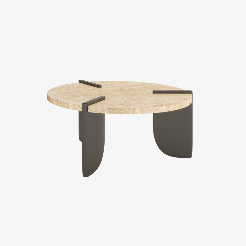 Jean Side Table
