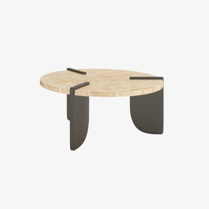 Jean Side Table