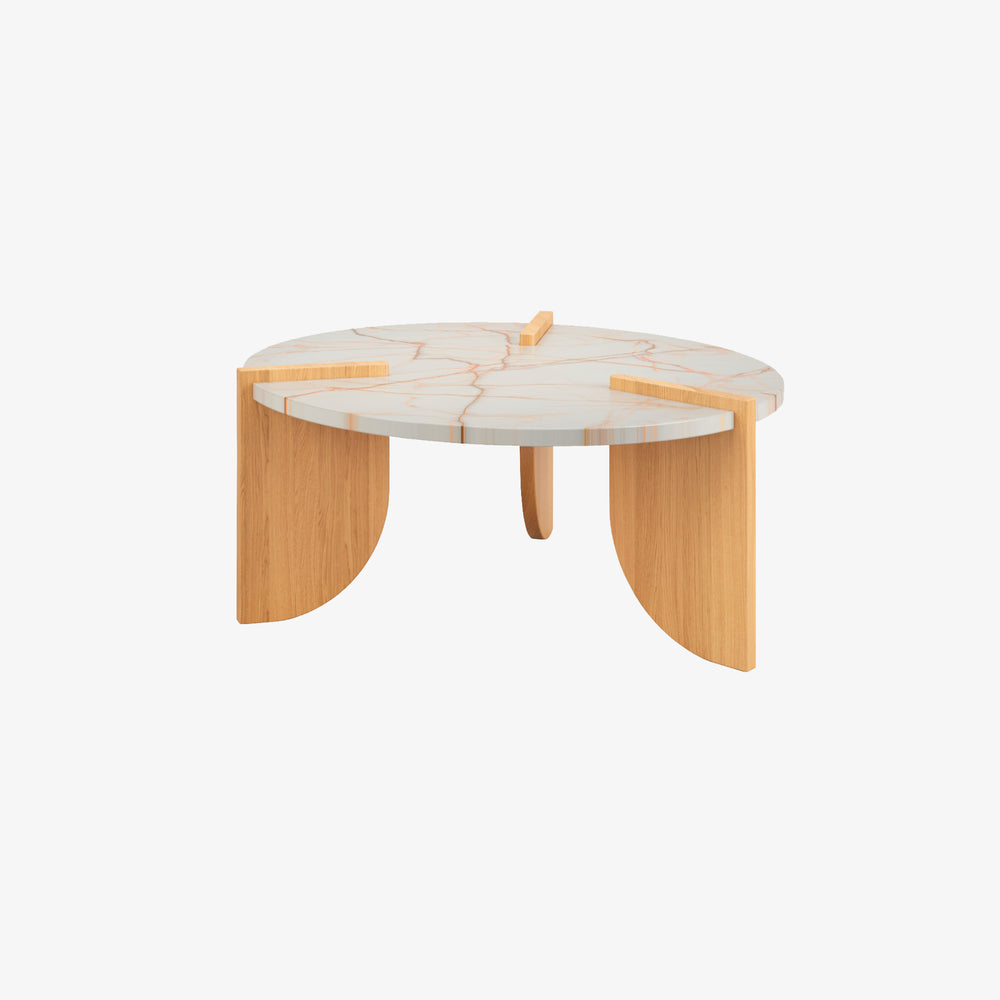 Jean Side Table