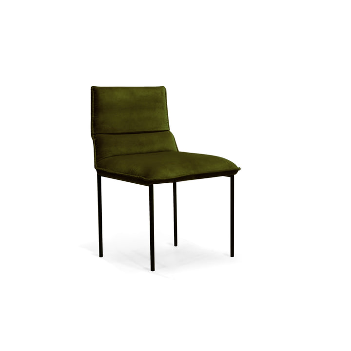Jeeves Chair