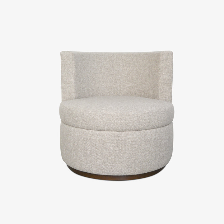 Lima Armchair
