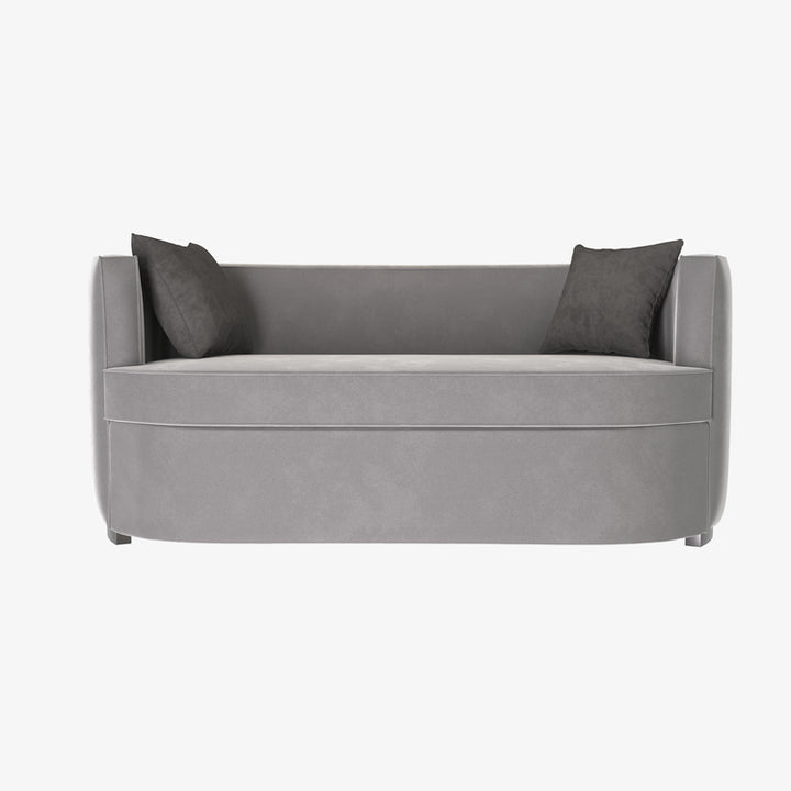 Lima Sofa