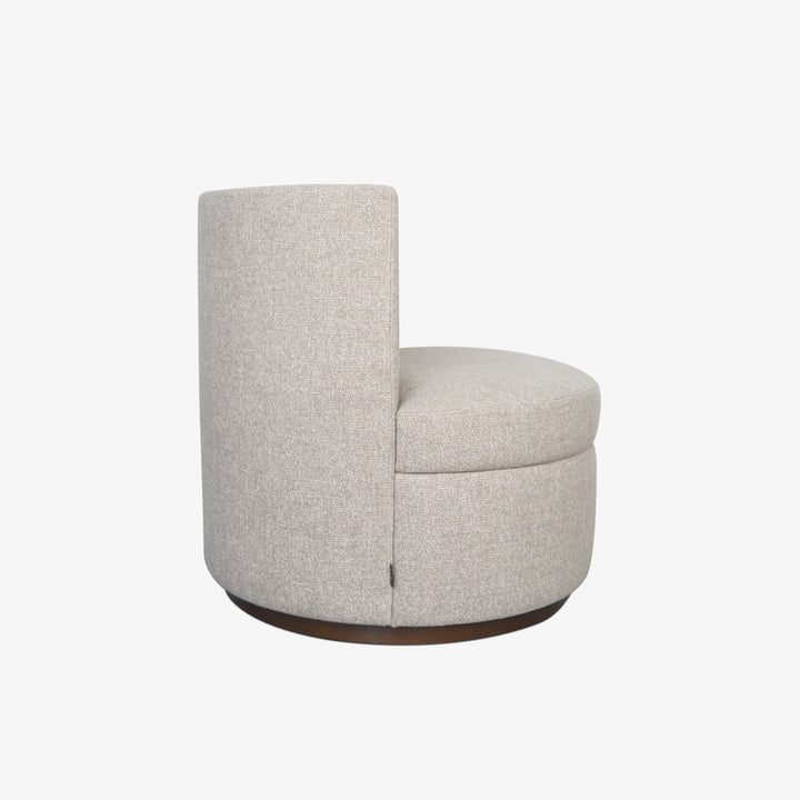 Lima Armchair