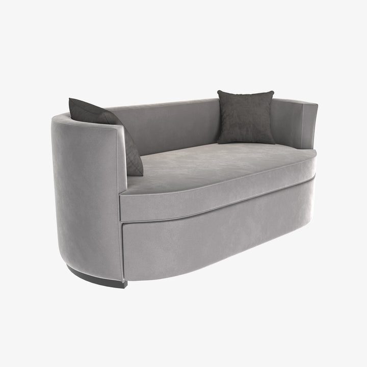 Lima Sofa
