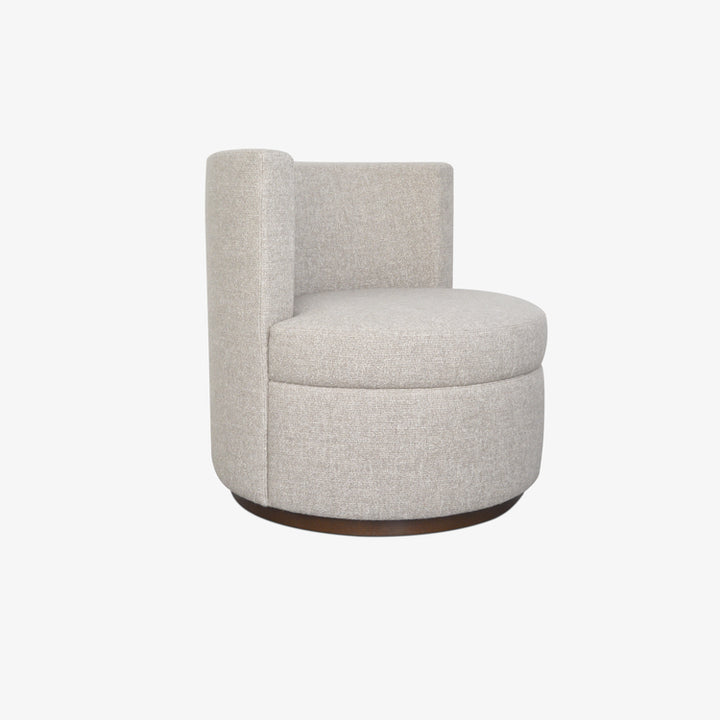 Lima Armchair