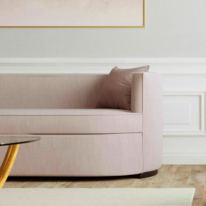 Lima Sofa