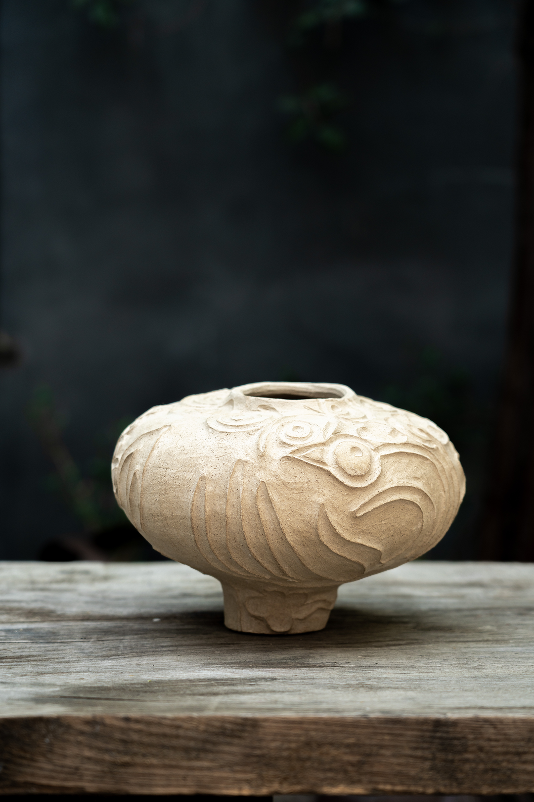 Carve II