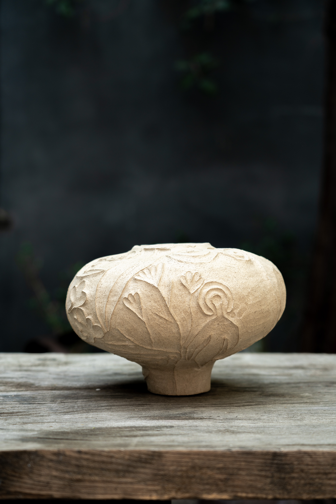 Carve II