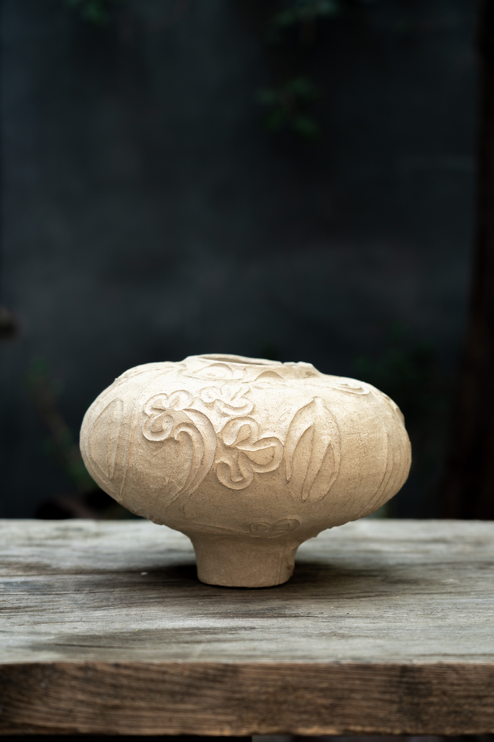 Carve II