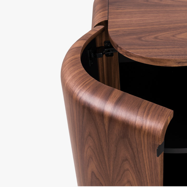 Lola Sideboard