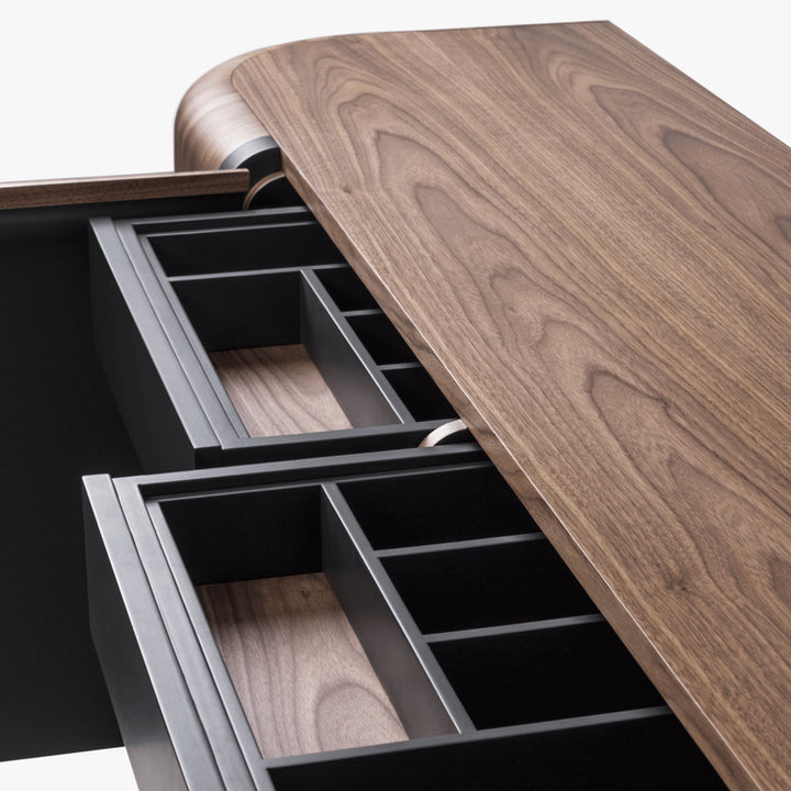 Lola Sideboard