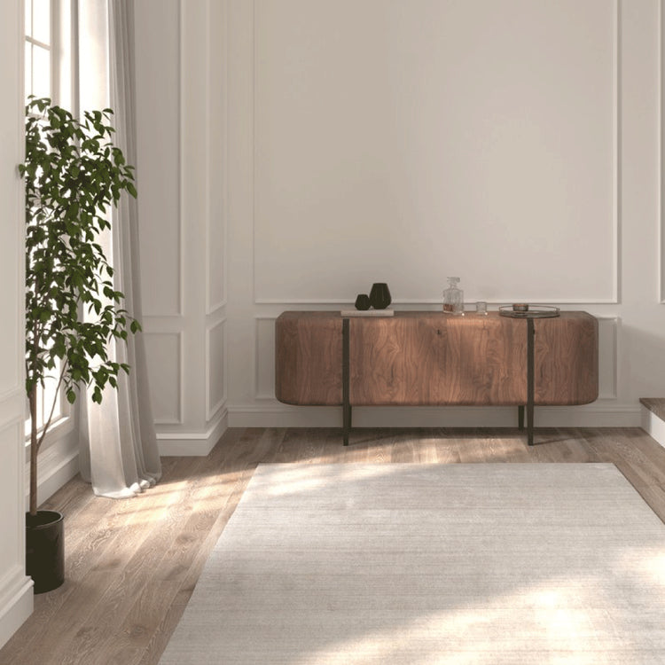 Lola Sideboard