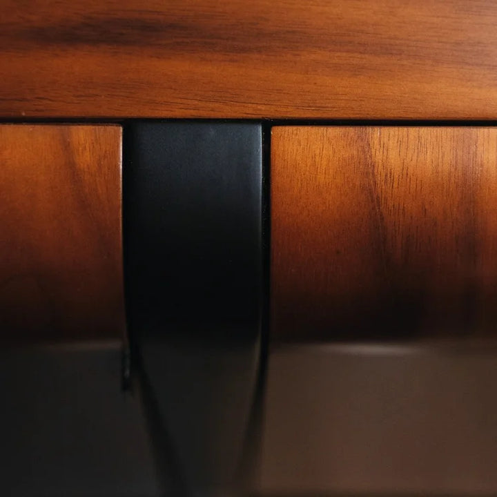 Lola Sideboard