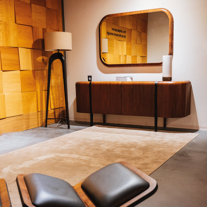 Lola Sideboard