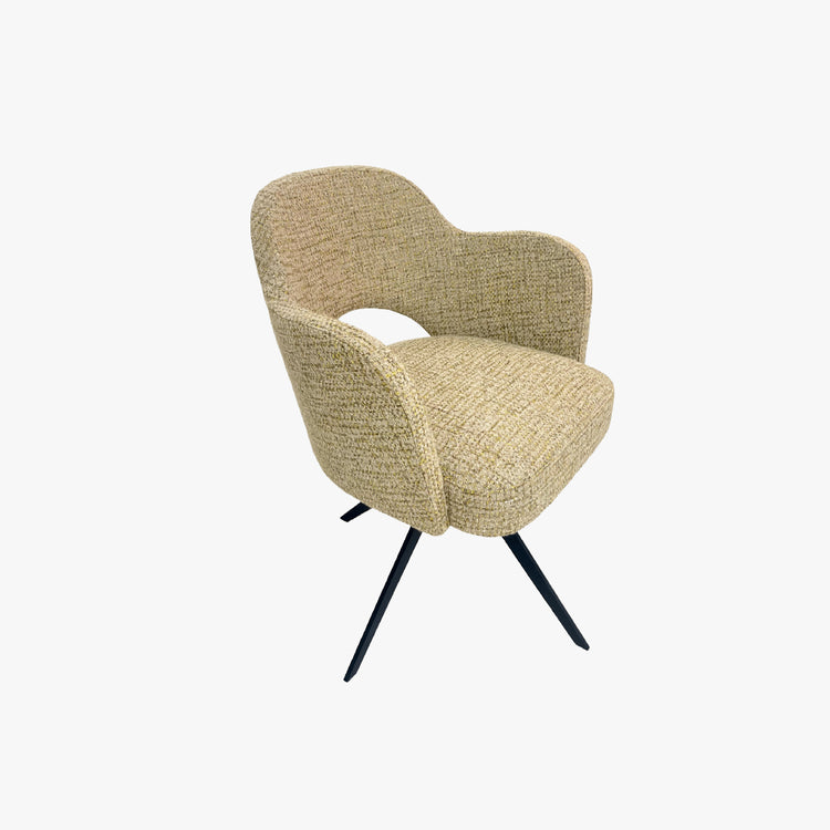 London Chair