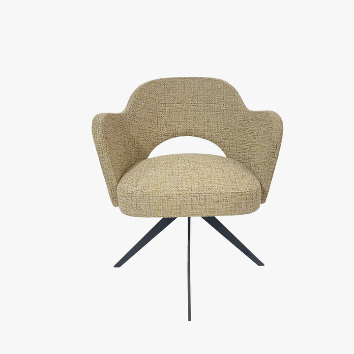London Chair