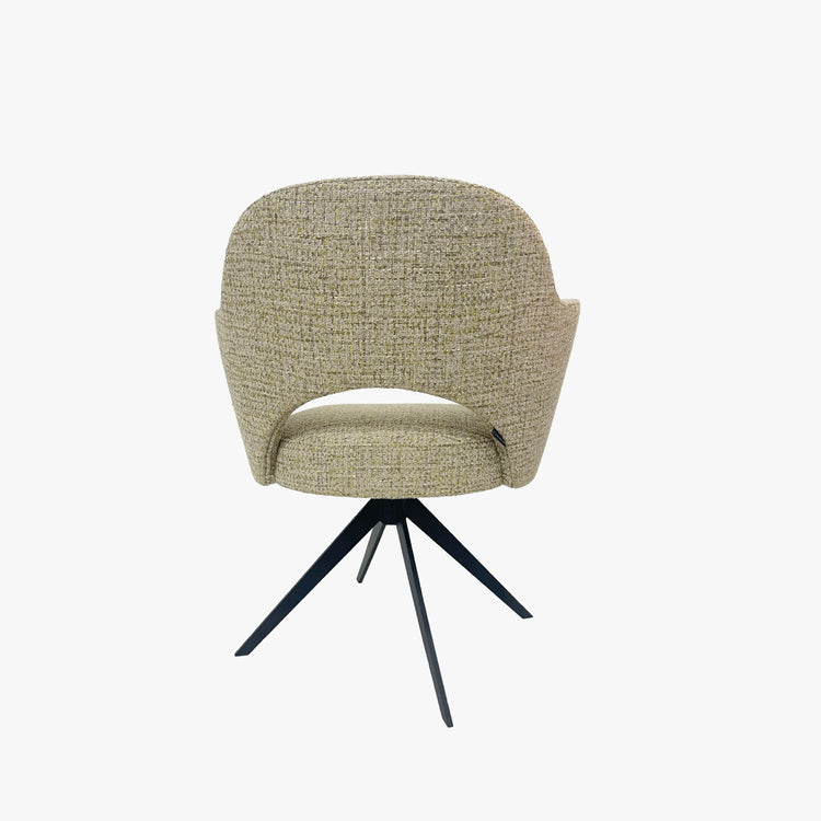 London Chair
