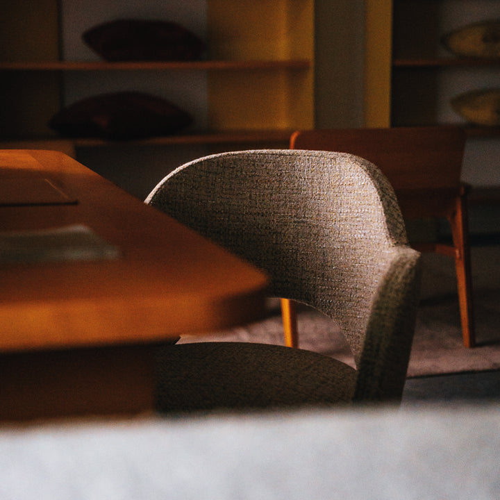 London Chair