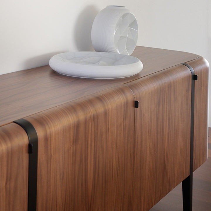 Lola Sideboard