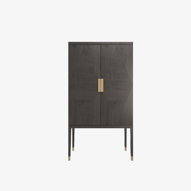 Matriz Cabinet