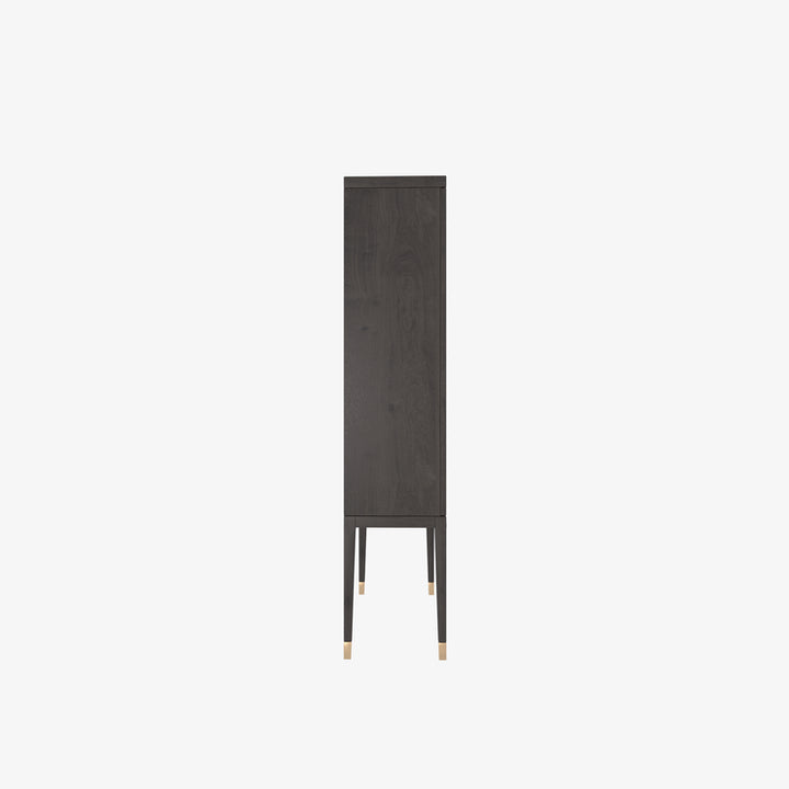 Matriz Cabinet
