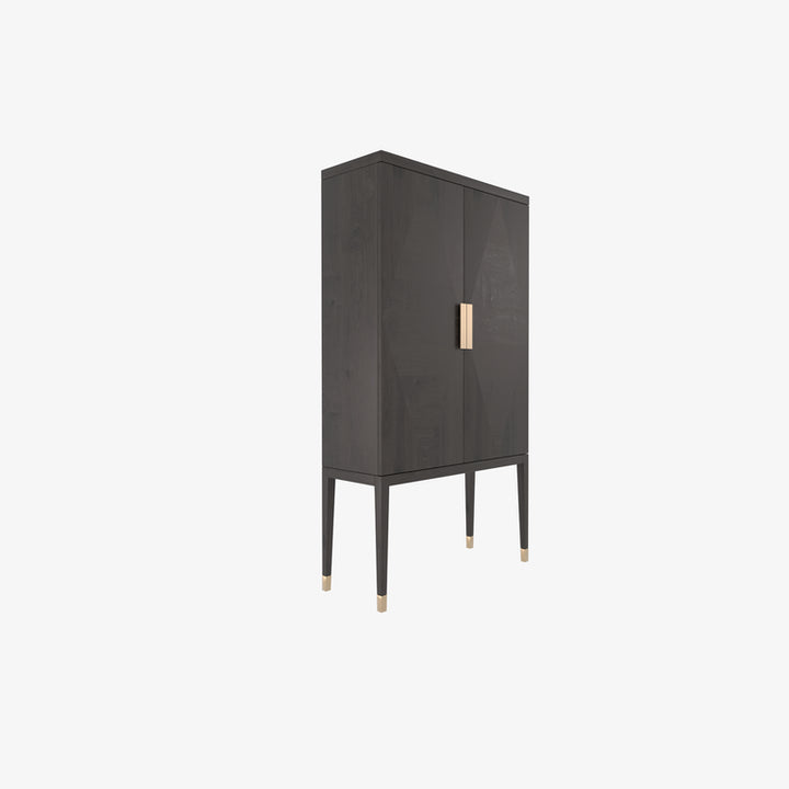 Matriz Cabinet