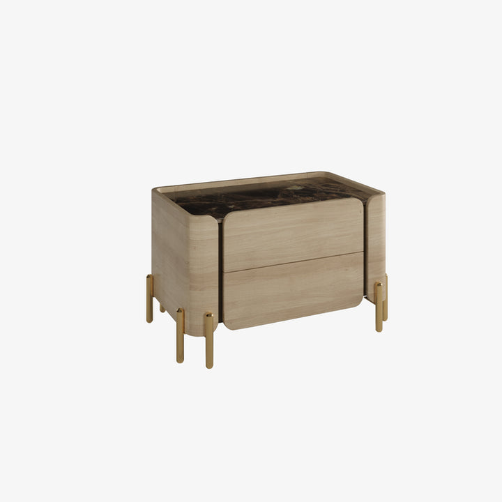 Mykado Endtable