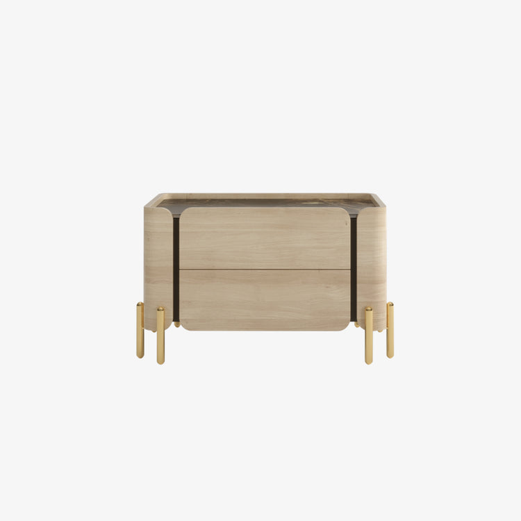 Mykado Endtable