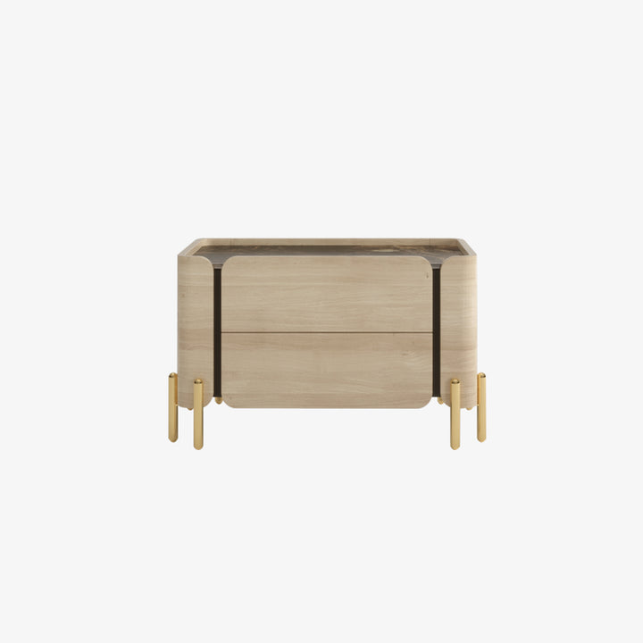 Mykado Endtable
