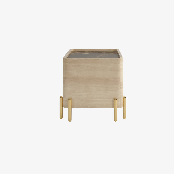 Mykado Endtable