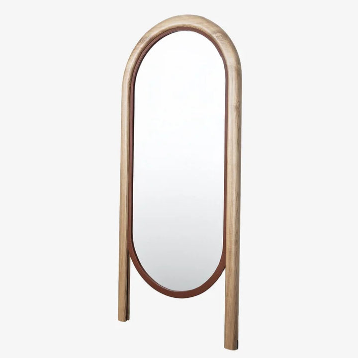 Inno Mirror