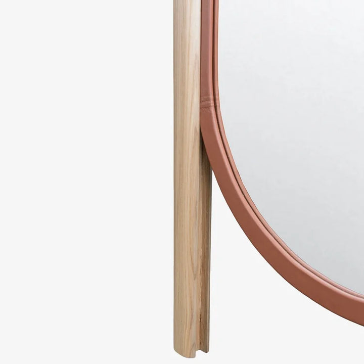 Inno Mirror