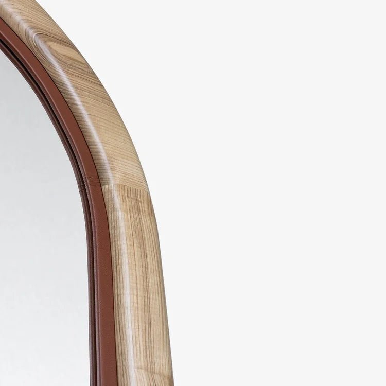 Inno Mirror