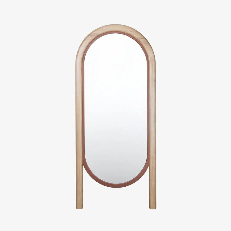 Inno Mirror