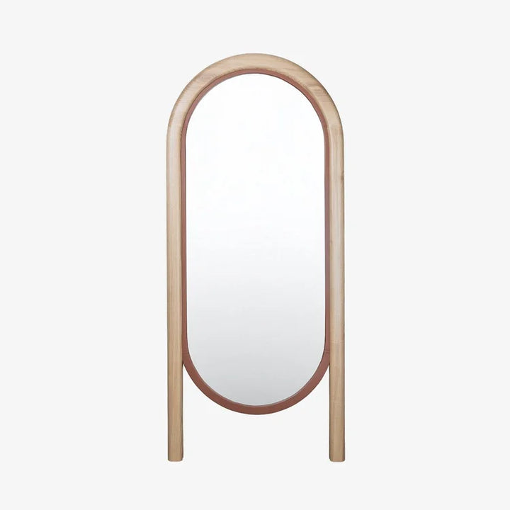 Inno Mirror