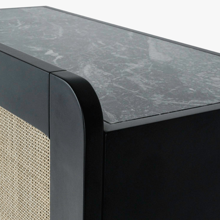 Nest Bar Cabinet