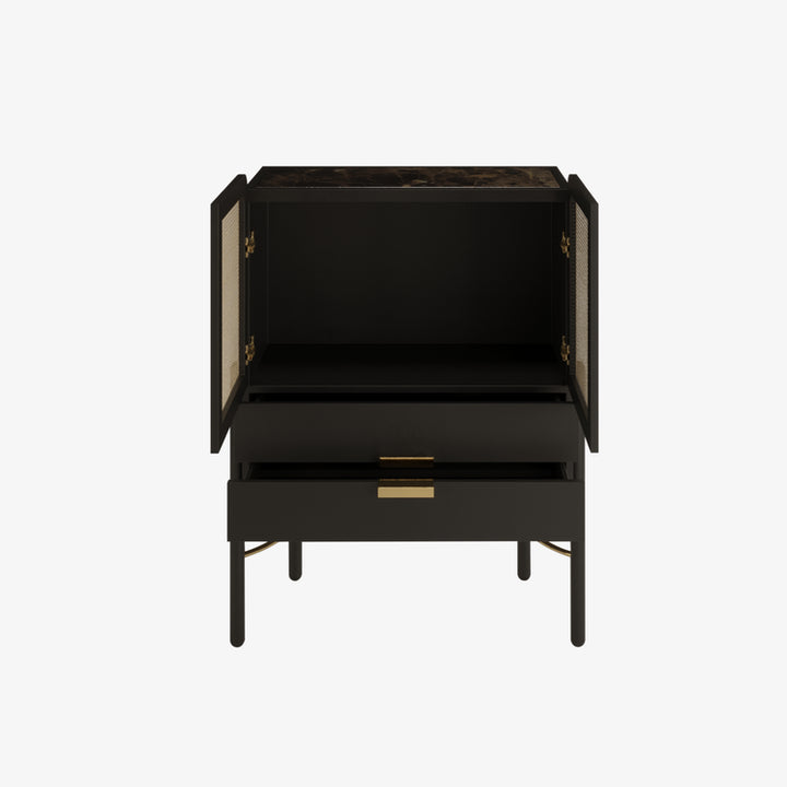 Nest Bar Cabinet