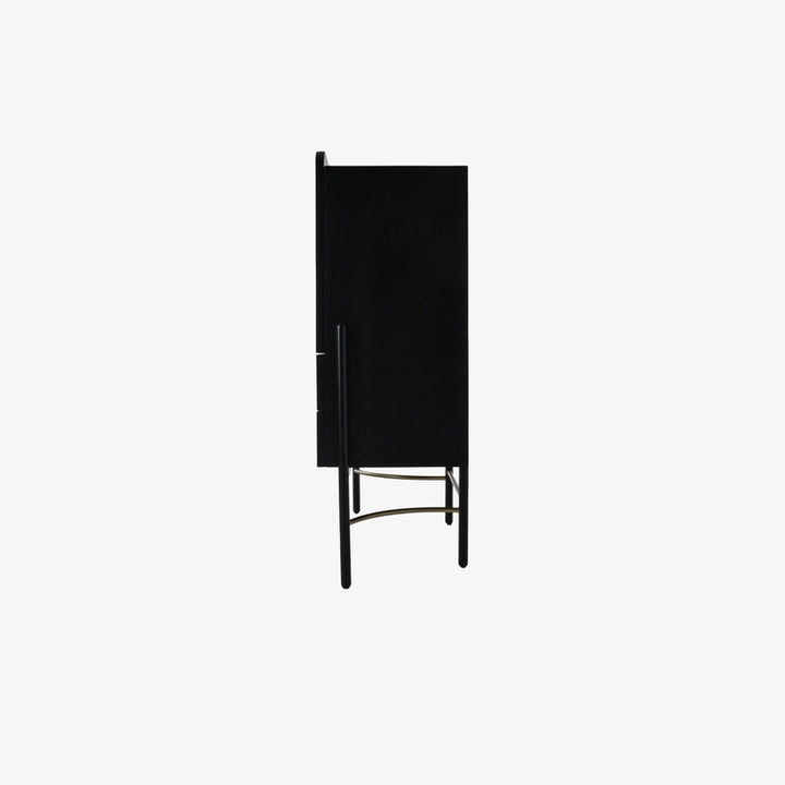 Nest Bar Cabinet