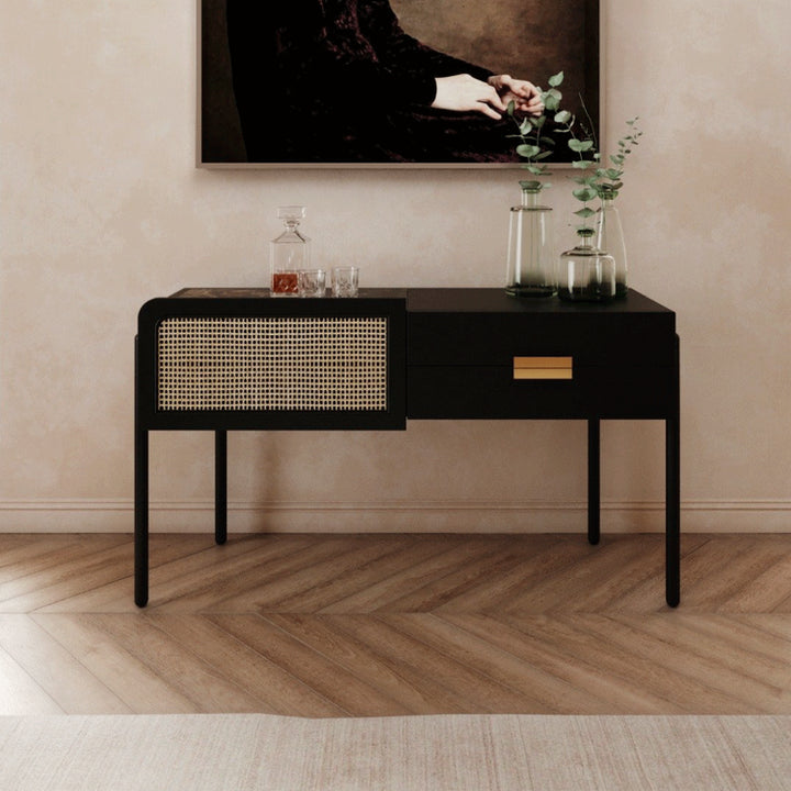 Nest Console
