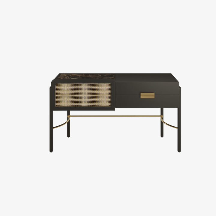 Nest Console