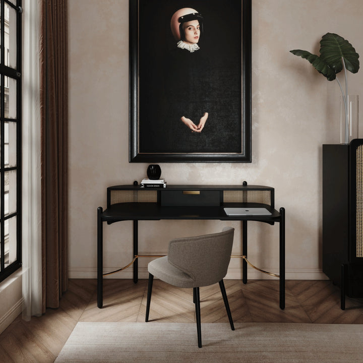 Nest Desk