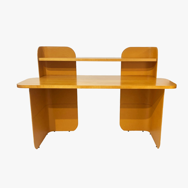 Pierre Desk