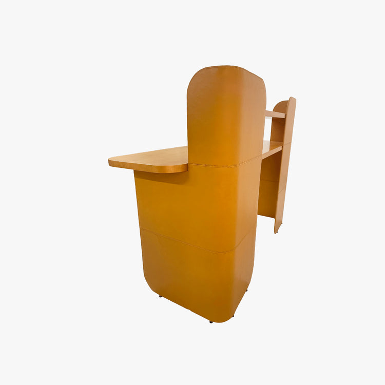 Pierre Desk