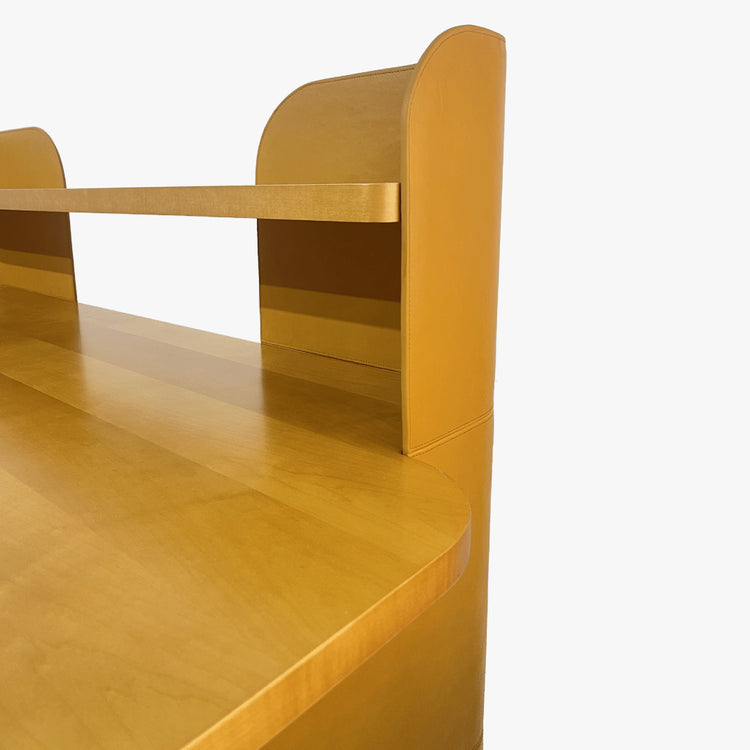 Pierre Desk