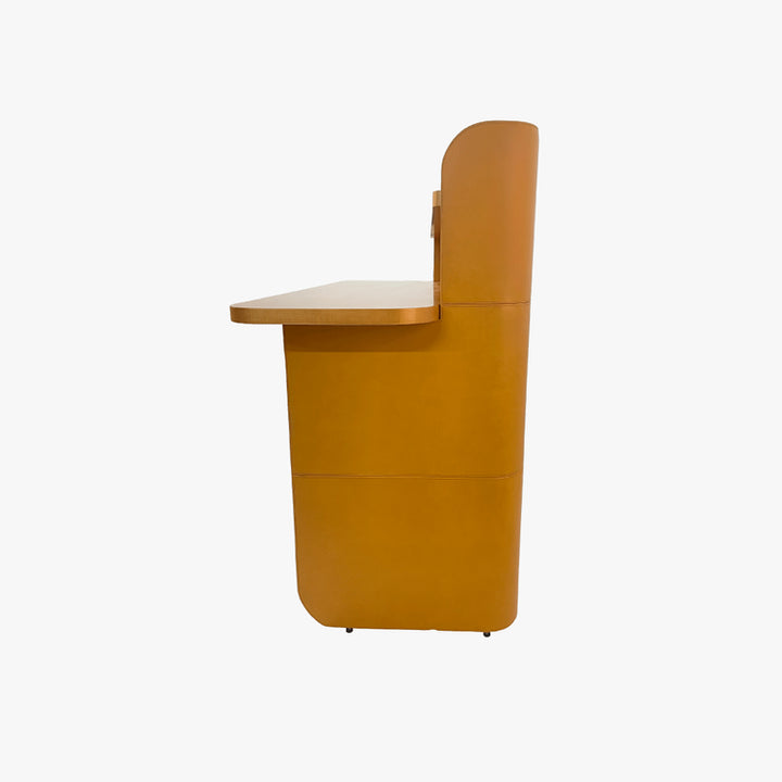 Pierre Desk