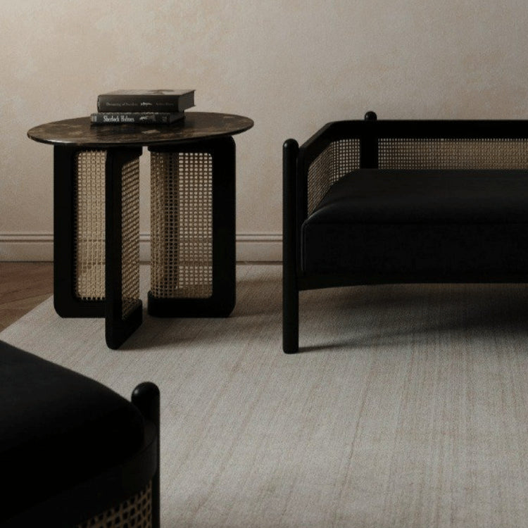 Nest Sidetable